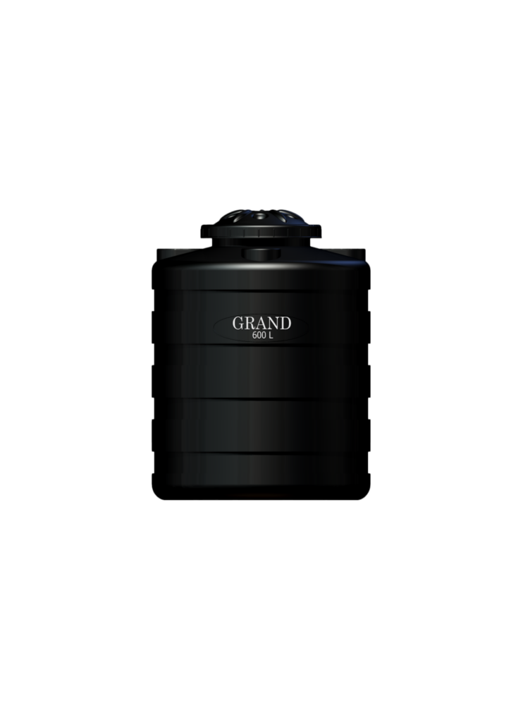 600 l