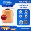 Promo Awal Tahun Cuci Gudang Clearance Sale 1100 Liter Gold