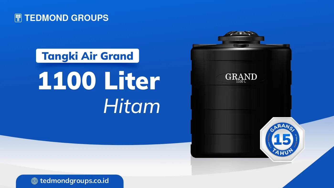 Sepi rent cuve gnr 1000 litres : securemail.fr