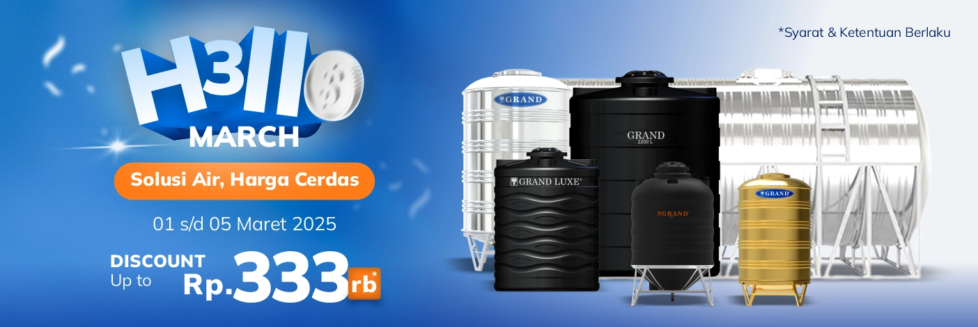 1. 20250228 Tedmond Promo H3llo