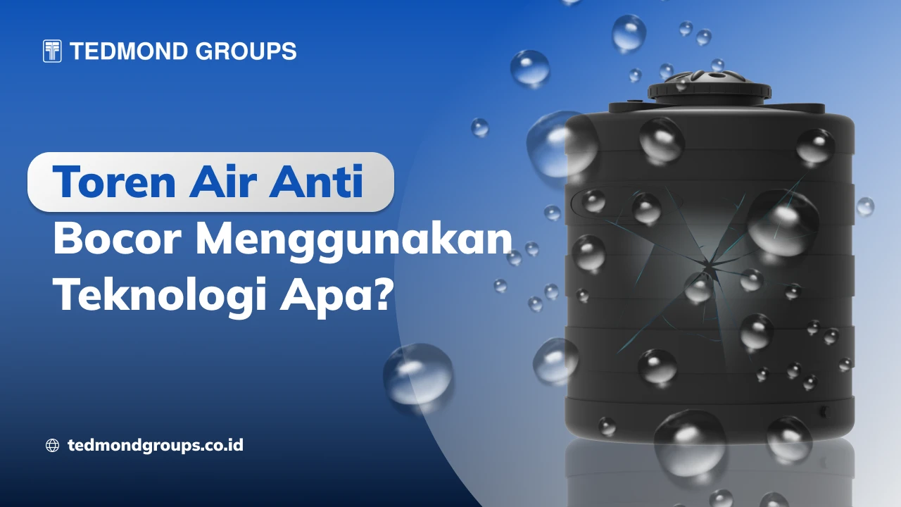 toren anti air