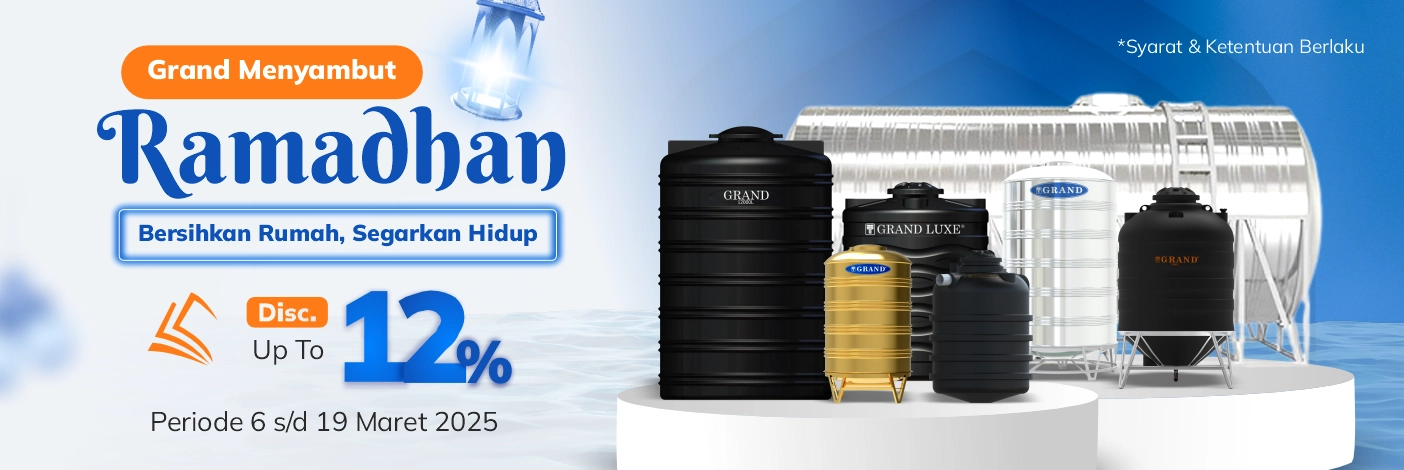 2. 20250228 tedmond promo ramadhan (1)