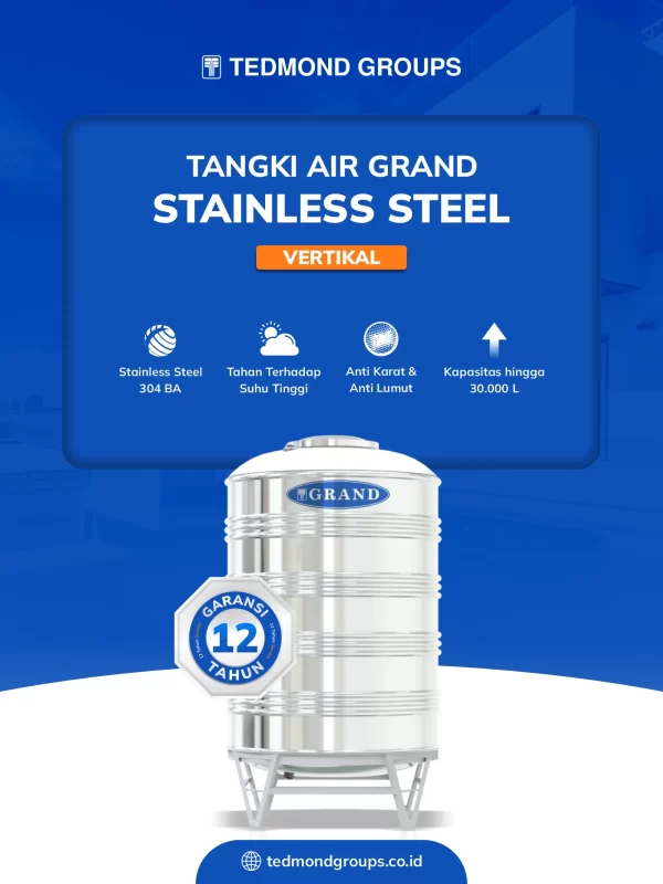 Kelebihan tangki stainless grand (2)