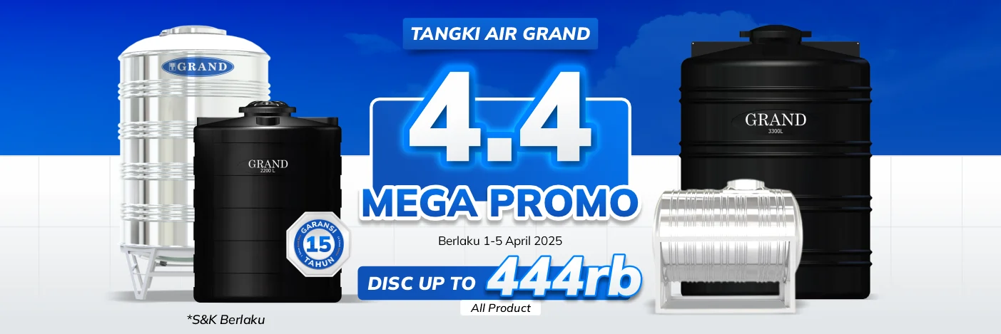 1. promo 4.4 (website)