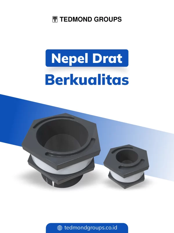 Nepel grand berkualitas