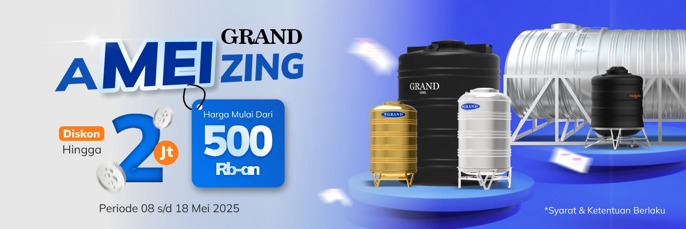 2. 20250430 tedmond promo ameizing