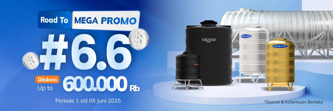 1. 20250531 tedmond promo 6.6