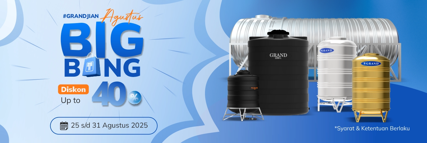 6. promo agustus tedmond official web
