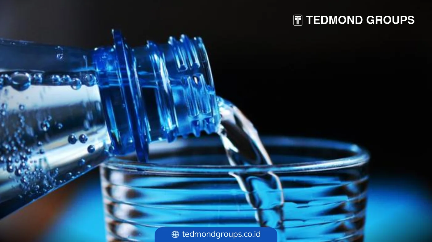 Pengertian apa itu bpa dan berbagai bahayanya