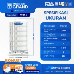 Id 11134207 7r98x ltd749qokn0daa@resize w900 nl