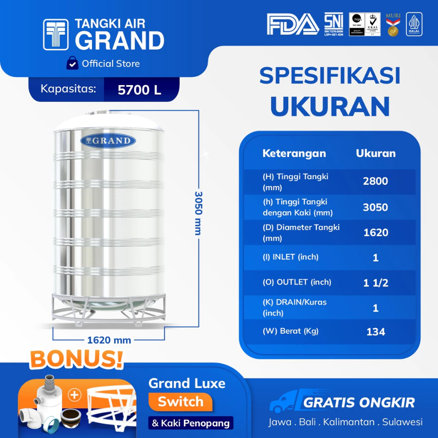 id-11134207-7r98x-ltd749qokn0daa@resize_w900_nl Id 11134207 7r98x ltd749qokn0daa@resize w900 nl