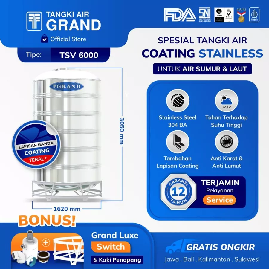 id-11134207-7r990-ltd749qogfb1de@resize_w900_nl Id 11134207 7r990 ltd749qogfb1de@resize w900 nl