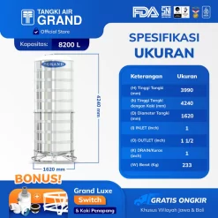 Id 11134207 7r98q ltd749qoq9a568@resize w900 nl