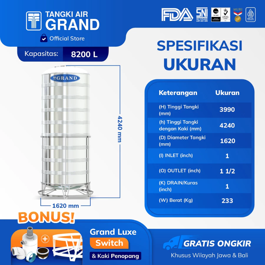 id-11134207-7r98q-ltd749qoq9a568@resize_w900_nl Id 11134207 7r98q ltd749qoq9a568@resize w900 nl