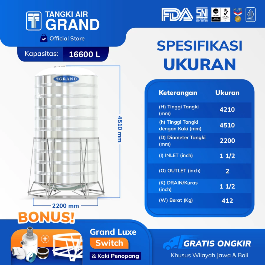 id-11134207-7r98p-ltd9sw4w62ml5e@resize_w900_nl Id 11134207 7r98p ltd9sw4w62ml5e@resize w900 nl