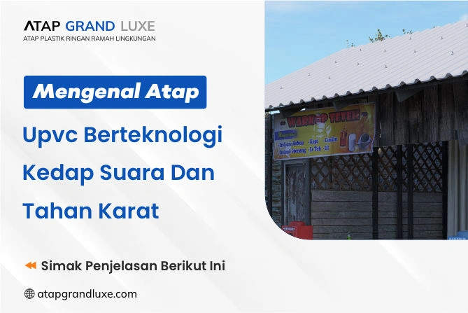 Fakta dan mitos panel surya