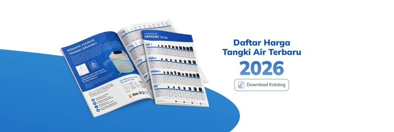 Katalog Tedmond Groups