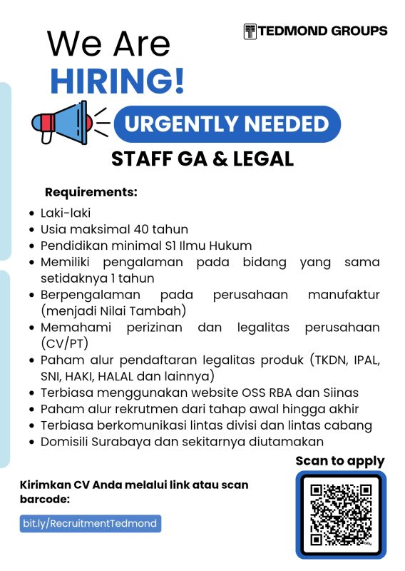 Loker GA & Legal