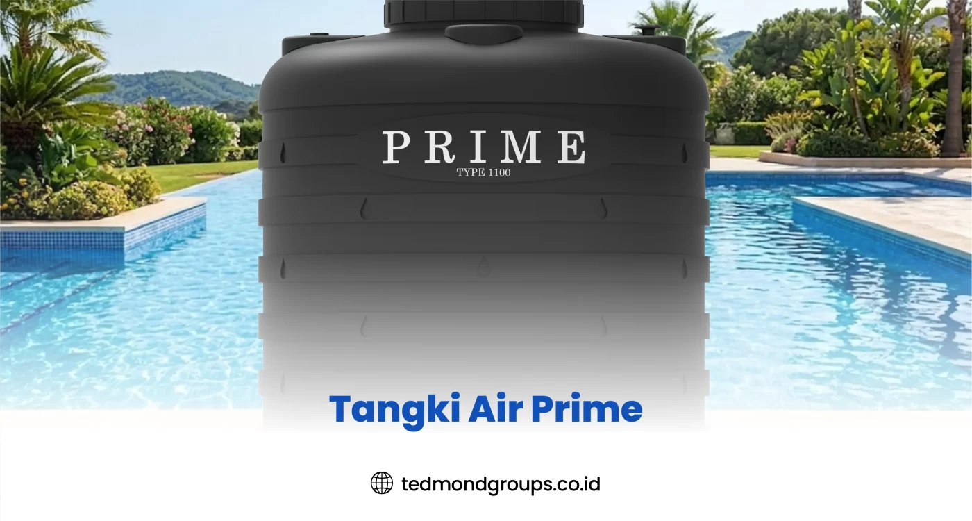 Toren Air Prime