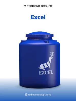 excel