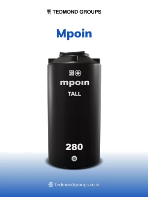 Mpoin