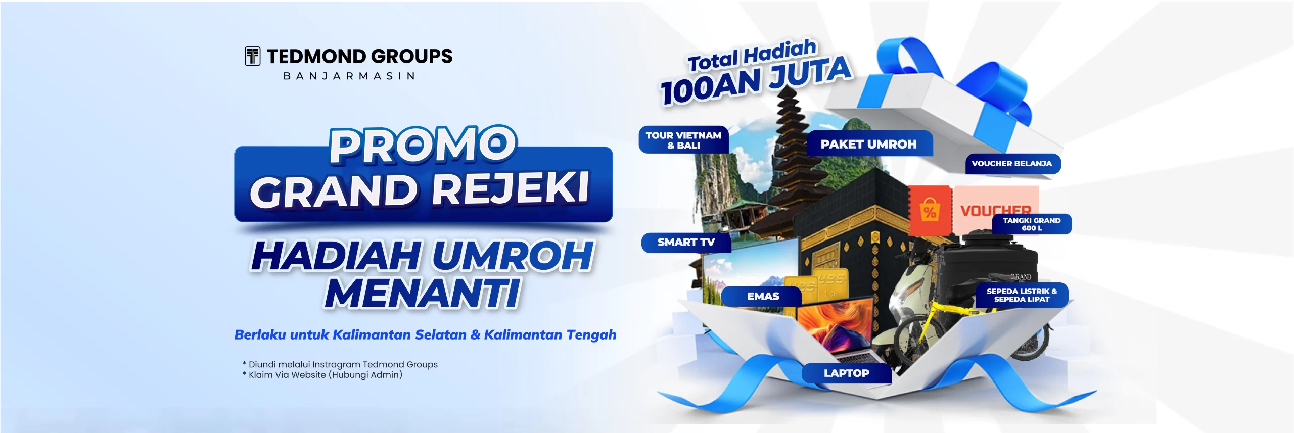 Banner Web Program Tedmond.jpg (1)