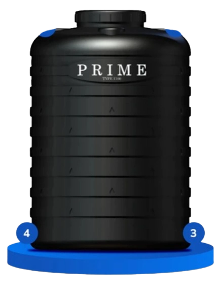 Prime img fitur