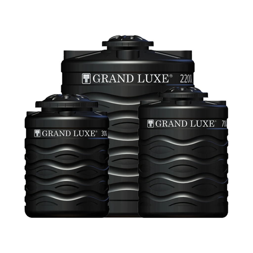 Grand Luxe 1 1024x1024