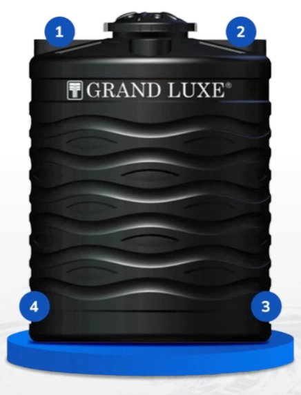 Grand luxe img fitur
