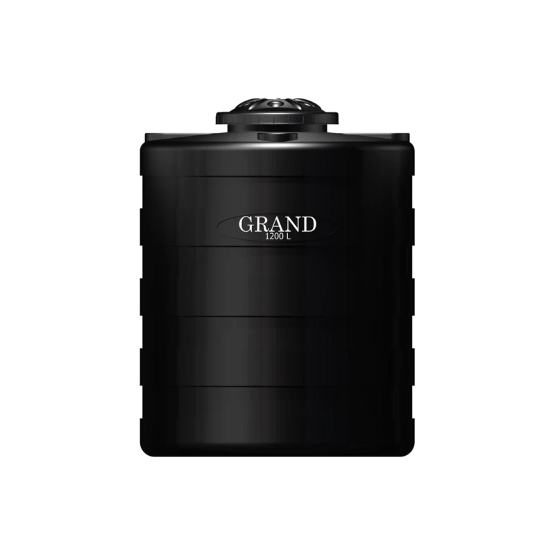 Tangki Air Grand Blow - CTA
