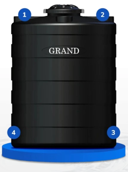 Grand fitur img