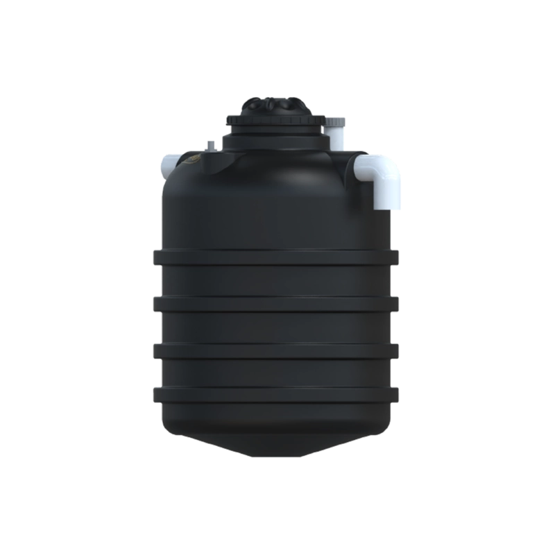 Septic Tank Grand 1000 800x800