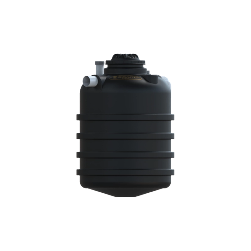 Septic Tank 500 1 800x800