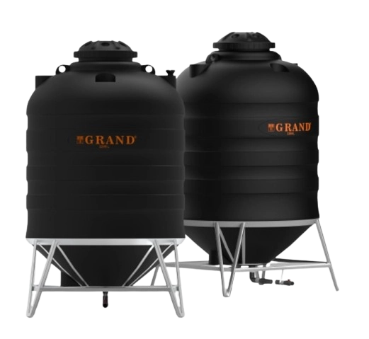 Autodrain duo