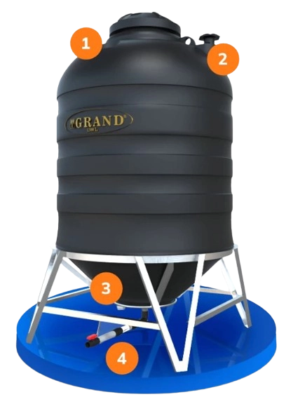 Fitur img auto drain grand2