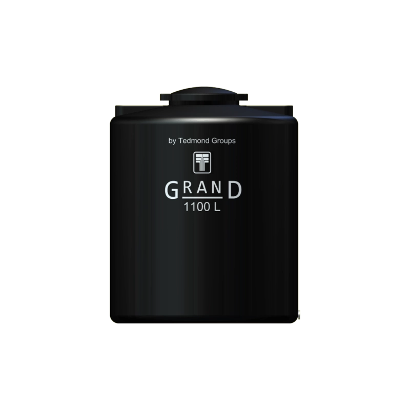 Tangki Toren Tandon Tanam Grand - CTA