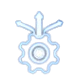 01