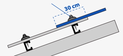 05 p