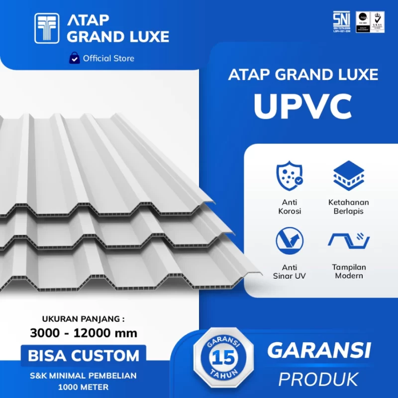 grand-luxe-upvc-produk
