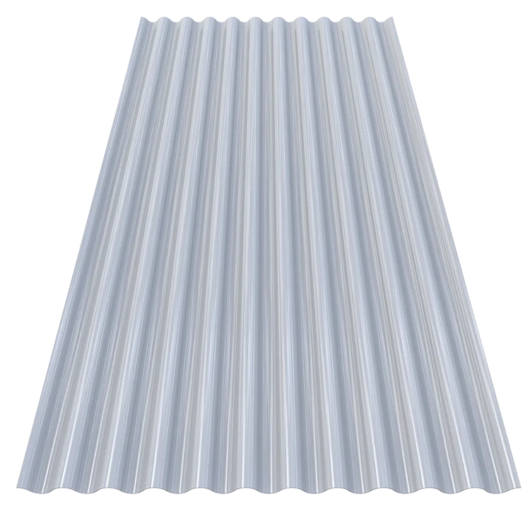 Atap Grand Luxe Roma​ - silver