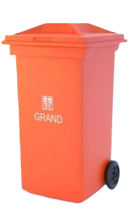 Bak sampah roda grand remove bg