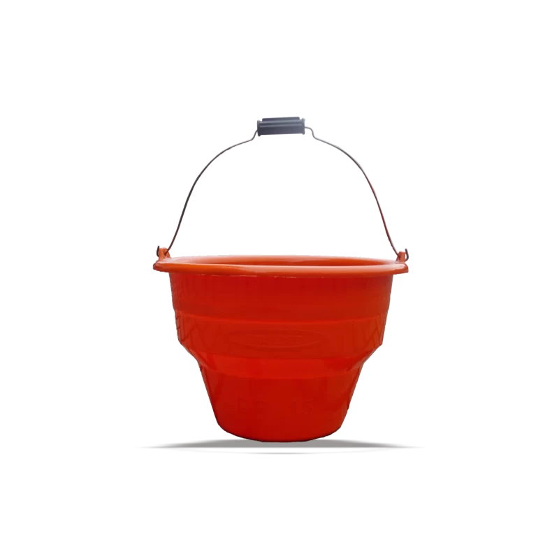 EMBER COR GRAND