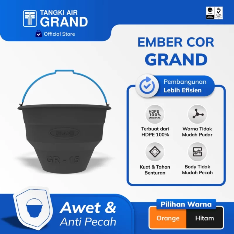 ember-cor-grand-hitam