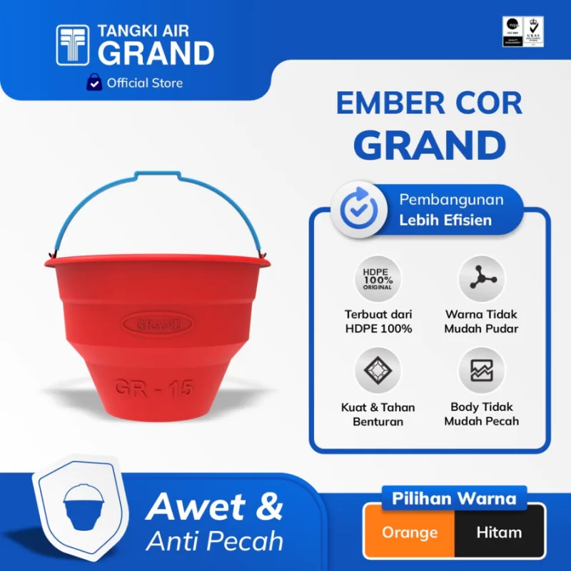 ember-cor-grand-oranye