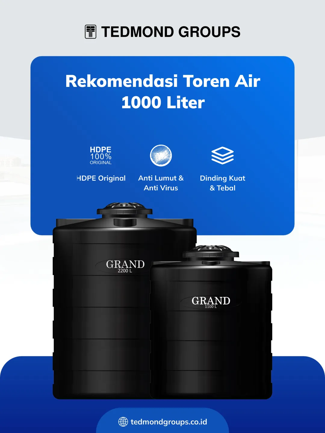 Rekomendasi tangki air di polewali 1x (1)