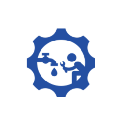 Jasa Toren Logo
