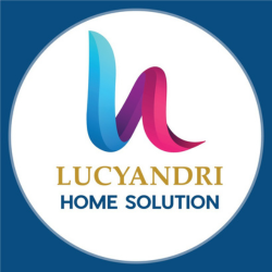 Lucyandri Logo