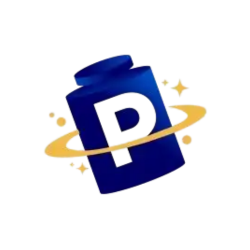 Planet Tandon Logo