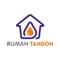 Rumah Tandon Logo