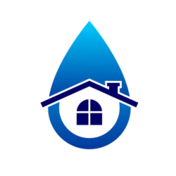 Rumah Toren Logo